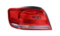 STOP LAMBASI SOL SARI SINYALLI BMW E93 07>13
