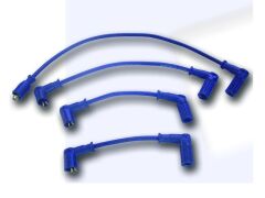 BUJİ KABLO TK DKŞ S-SL-SLX 1.4 (92-02)-UNO 70 1.4 (89-95) -TİPO-TMPR 1.4 (88-93)