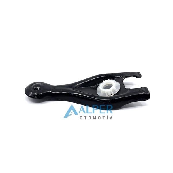 DEBRİYAJ ÇATALI P206-P307-P406-PARTNER-XSARA-BERLINGO-C4-C5-C3-XANTIA 1.4-1.6-2.0HDI (DV4TD/DV6TD)