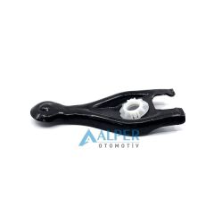 DEBRİYAJ ÇATALI P206-P307-P406-PARTNER-XSARA-BERLINGO-C4-C5-C3-XANTIA 1.4-1.6-2.0HDI (DV4TD/DV6TD)