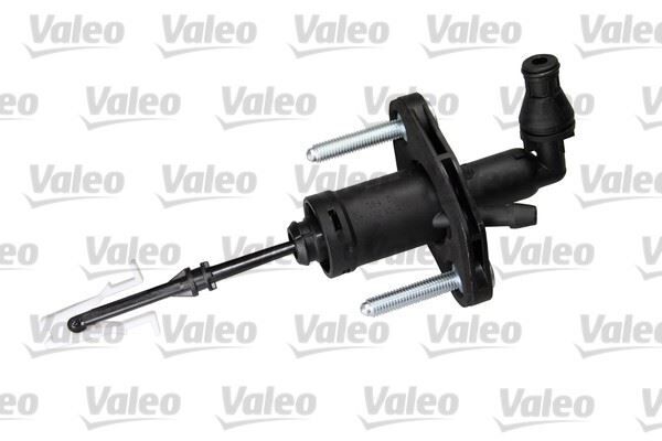 DEBRİYAJ ÜST MERKEZİ ASTRA J 10>15 INSIGNIA A 09>17 ZAFIRA C 12>19 CRUZE 09> 1.3-1.4-1.6-1.8-2.0 (15.87mm)