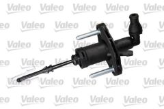 DEBRİYAJ ÜST MERKEZİ ASTRA J 10>15 INSIGNIA A 09>17 ZAFIRA C 12>19 CRUZE 09> 1.3-1.4-1.6-1.8-2.0 (15.87mm)