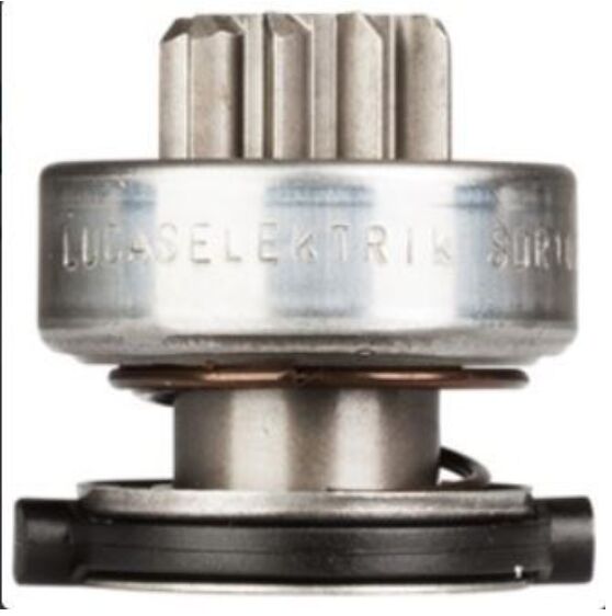 MARS DISLISI 9 DIS (0976) BRAVA BRAVA DUCATO