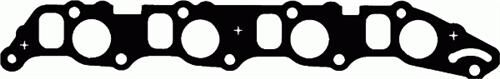 EMME MANİFOLD  CONTASI FIAT DOBLO 10> OPEL COMBO 12> 1.6D MTJ (CDTI) 2.0D MTJ (CDTI)