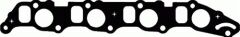 EMME MANİFOLD  CONTASI FIAT DOBLO 10> OPEL COMBO 12> 1.6D MTJ (CDTI) 2.0D MTJ (CDTI)