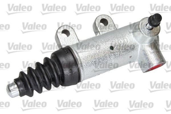 (KN25048A1) DEBRİYAJ ALT MERKEZİ FIAT MAREA Weekend  1.9 JTD 105
