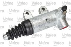 (KN25048A1) DEBRİYAJ ALT MERKEZİ FIAT MAREA Weekend  1.9 JTD 105