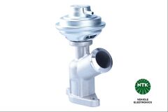 EGR VALFİ PEUGEOT P206 99> P306 99> P307 00> P406 99> P607 00> EXPERT 00> PARTNER 00> CITROEN C5 01> C4 07> BERLINGO 00> JUMPY 00> XSARA 99> XANTIA 99> 2.0 HDI DW10A (Dizel partikül filtresine (DPF) sahip araçlar içi