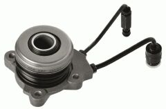 HIDROLIK DEBRIYAJ RULMANI MERCEDES W168 W169 W245 W414