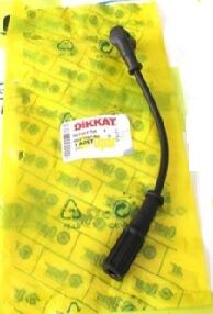 BUJİ KABLOSU (adet) ALBEA SOLE-PALIO SOLE 1.4 8V-DOBLO (119)DOBLO KARGO (223) 1.4ie-GRANDE PUNTO 1.2