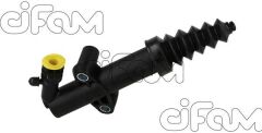 DEBRİYAJ ALT MERKEZİ P207 07>15 P208 12>19 P301 12> P2008 13> C3 09>16 C4 14> DS3 11>15