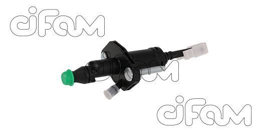 DEBRİYAJ ÜST MERKEZİ ASTRA J 10>15 INSIGNIA A 09>17 ZAFIRA C 12>19 CRUZE 09> 1.3-1.4-1.6-1.8-2.0 (15.87mm)