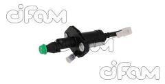 DEBRİYAJ ÜST MERKEZİ ASTRA J 10>15 INSIGNIA A 09>17 ZAFIRA C 12>19 CRUZE 09> 1.3-1.4-1.6-1.8-2.0 (15.87mm)