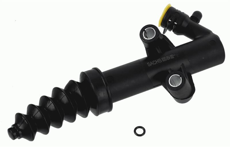 DEBRİYAJ ALT MERKEZİ P207 07>15 P208 12>19 P301 12> P2008 13> C3 09>16 C4 14> DS3 11>15