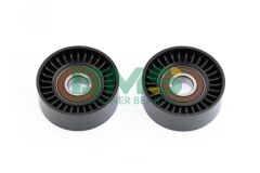 ALTERNATÖR GERGİ RULMANI ASTRA-CORSA-TIGRA 1.4-1.6 16V 94=>-P306-P307-PARTNER 2.0 HDI 94=>-COROLLA