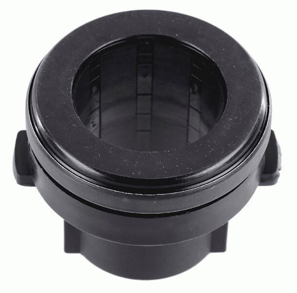 SACHS CLUTCH RELEASER BMW