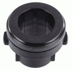 SACHS CLUTCH RELEASER BMW