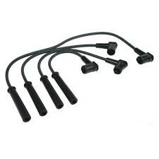 BUJİ KABLOSU FIAT DOBLO-PALIO-PANDA-PUNTO 01> 1.2 8V