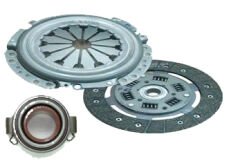 DEBRİYAJ SETİ COROLLA 1.3 88-00 / 1.4 YM/ (TY100H) (9267-801035)