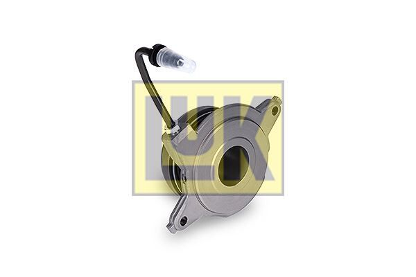 HIDROLIK DEBRIYAJ RULMANI MERCEDES W169 W245