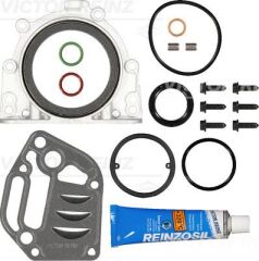 ALT TAKIM CONTA CADDY III-GOLF IV-V-PLUS-JETTA III-PASSAT-TOURAN-A3-OCTAVIA 1.6 (BGU-BSE-BSF-CCSA)