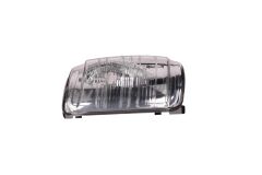 DIŞ DİKİZ AYNA SİNYALİ SAĞ (BEYAZ) TRANSİT V363 18> Y.M