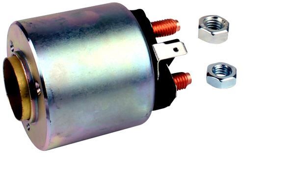 MARŞ OTOMATİĞİ PEUGEOT P106-P205-P206-P207-P306-P307-P405-PARTNER CITROEN BERLINGO-BIPPER- C2-C3-C4-NEMO-XSARA 1.0-1.4-1.6