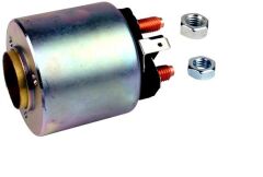 MARŞ OTOMATİĞİ PEUGEOT P106-P205-P206-P207-P306-P307-P405-PARTNER CITROEN BERLINGO-BIPPER- C2-C3-C4-NEMO-XSARA 1.0-1.4-1.6