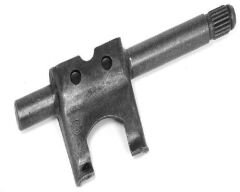 DEBRİYAJ ÇATALI PALIO-ALBEA 1.6 96=> DOBLO 1.9 JTD 01=>