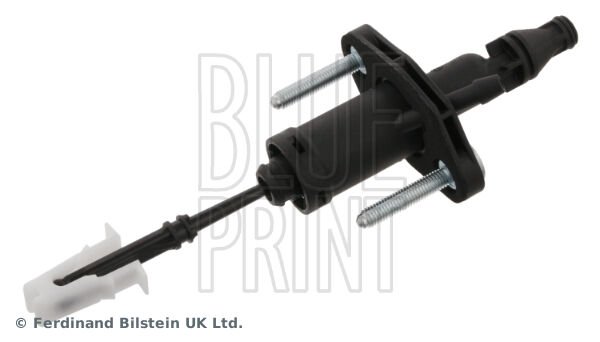 DEBRİYAJ ÜST MERKEZİ ASTRA J 10>15 INSIGNIA A 09>17 ZAFIRA C 12>19 CRUZE 09> 1.3-1.4-1.6-1.8-2.0 (15.87mm)