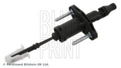 DEBRİYAJ ÜST MERKEZİ ASTRA J 10>15 INSIGNIA A 09>17 ZAFIRA C 12>19 CRUZE 09> 1.3-1.4-1.6-1.8-2.0 (15.87mm)