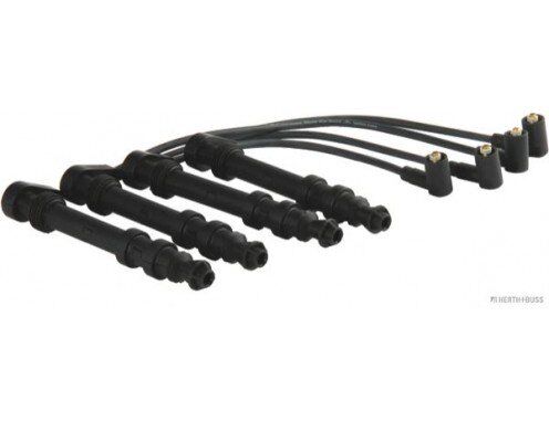 BUJİ KABLOSU PALIO (96-01)-ALBEA 02=> 1.6 16V-MAREA-BRAVA-BRAVO 1.6 DOHC 97=>