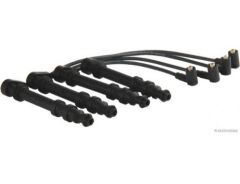 BUJİ KABLOSU PALIO (96-01)-ALBEA 02=> 1.6 16V-MAREA-BRAVA-BRAVO 1.6 DOHC 97=>