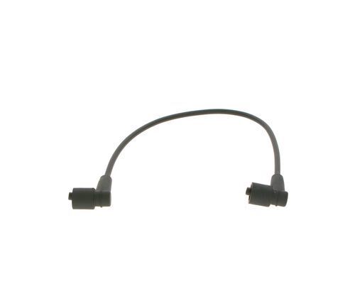 BUJİ KABLOSU (SİLİKON SET) B W244
