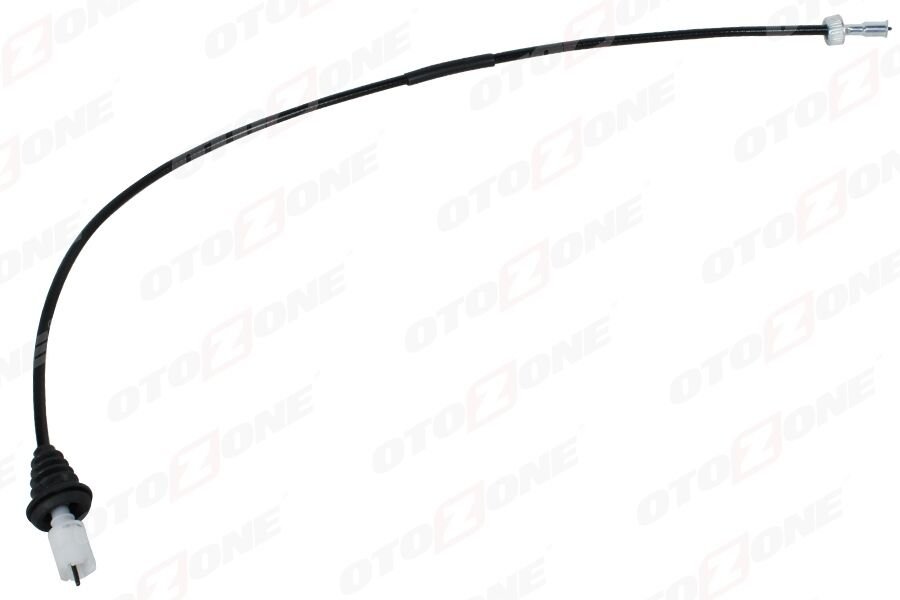 ALL KİLOMETRE TELİ UNO     (2801)