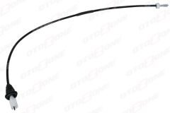 ALL KİLOMETRE TELİ UNO     (2801)