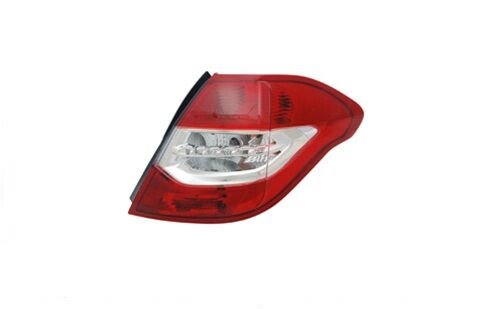 (11-C135-01-2B) C.C4 ARKA STOP 5 KAPI RH.10-