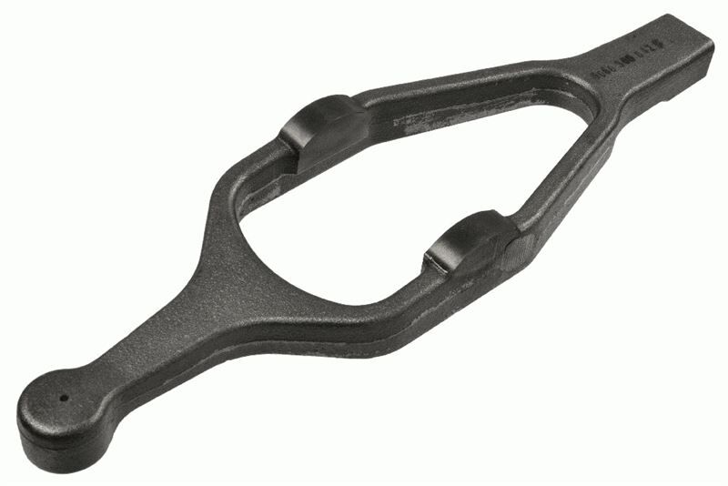 SACHS CLUTCH RELEASER FORK