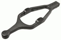 SACHS CLUTCH RELEASER FORK