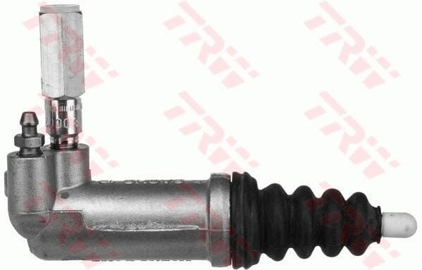 DEBRİYAJ ALT MERKEZİ PASSAT (3B2.2B5)-A4 (8D2/B5;8D5/B5)
