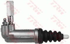 DEBRİYAJ ALT MERKEZİ PASSAT (3B2.2B5)-A4 (8D2/B5;8D5/B5)
