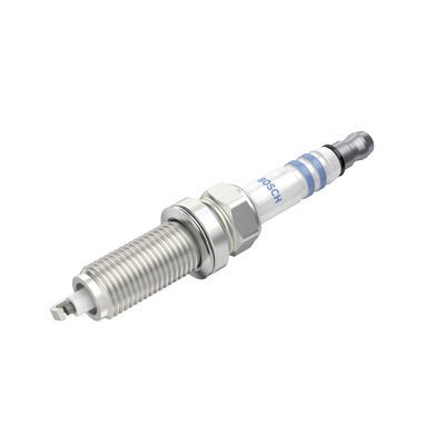 ATESLEME BUJISI P206 P307 P207 P1007 C2 C3 C3 II C4 ET3J4 (1.4 16V) CLIO III IV LOGAN II SANDERO II THALIA MODUS (1.2 16V) UZUN PASO DUBLE