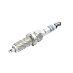 ATESLEME BUJISI P206 P307 P207 P1007 C2 C3 C3 II C4 ET3J4 (1.4 16V) CLIO III IV LOGAN II SANDERO II THALIA MODUS (1.2 16V) UZUN PASO DUBLE