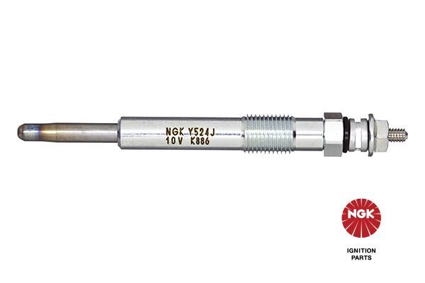 KIZDIRMA BUJISI CONNECT 1.8TDCI 02>11 FOCUS II 1.8TDCI 98>04 CMAX GALAXY 07 > 1.8 TDCI