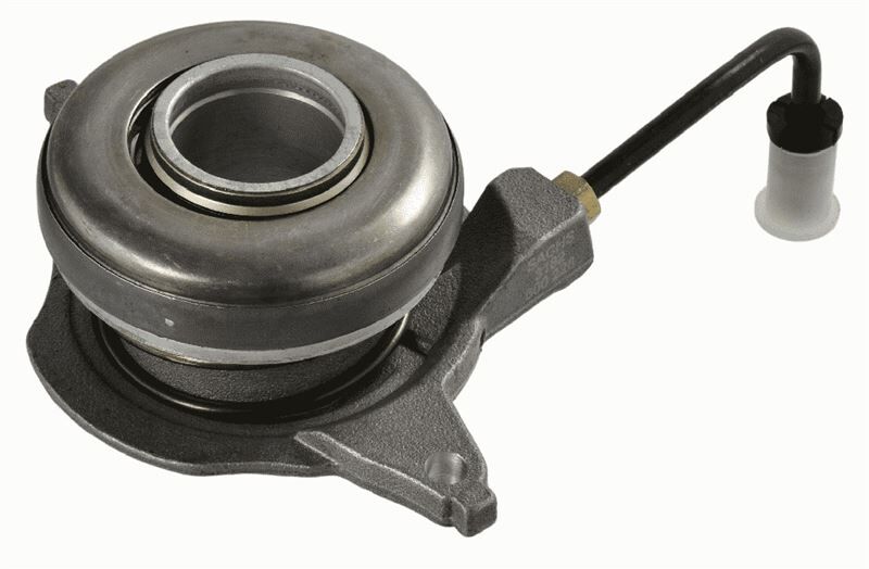 HIDROLIK DEBRIYAJ RULMANI MERCEDES W169 W245