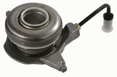 HIDROLIK DEBRIYAJ RULMANI MERCEDES W169 W245