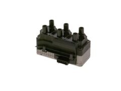 ATEŞLEME BOBİNİ (MODÜL) ZS-K 3X2