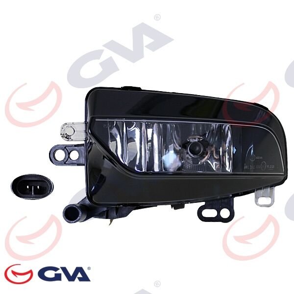 SİS FARI SOL AUDİ A3 HB 2013>>