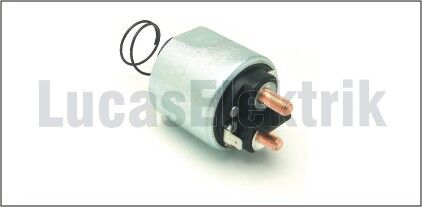 MARŞ OTOMATİĞİ PEUGEOT P106-P205-P206-P207-P306-P307-P405-PARTNER CITROEN BERLINGO-BIPPER- C2-C3-C4-NEMO-XSARA 1.0-1.4-1.6