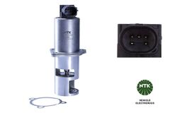 EGR VALFİ RENAULT LAGUNA 96> MASTER 01> TRAFIC II 01> 2.2dCi 2.5dCi